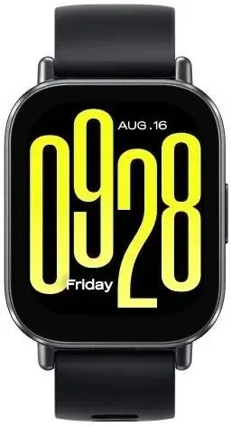 xiaomi-redmi-watch-5-active-czarny-stan-nowy