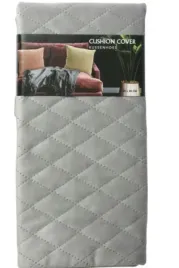 poszewka-dekoracyjna-szara-na-poduszke-45x45-cm-z-wytloczonym-wzorem-wzor-3