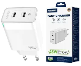 zasilacz-szybka-45w-ladowarka-2-x-usb-c-qc-fast-charger-do-telefonu-smart