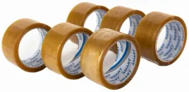 tasma-pakowa-smart-transparent-kauczuk-naturalny-solvent-48-60y-6-szt