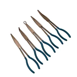 szczypce-dlugie-wygiete-proste-5-sztuk