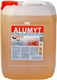 plyn-do-mycia-aluminium-alumyt-koncentrat-5l