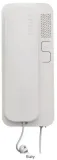 cyfral-smart-d-bialy-cyfrowy-unifon