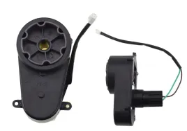 silnik-przekladania-do-pojazdu-unimog