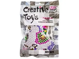 koraliki-do-prasowania-prasowanka-szablon-saszetka-konik-jednorozec