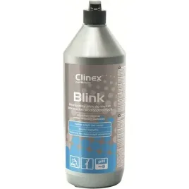 plyn-clinex-blink-1l-do-mycia-powierzchni-wodoodpornych