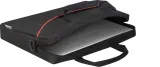 torba-defender-lite-15-6-czarno-czerwona-stan-nowy