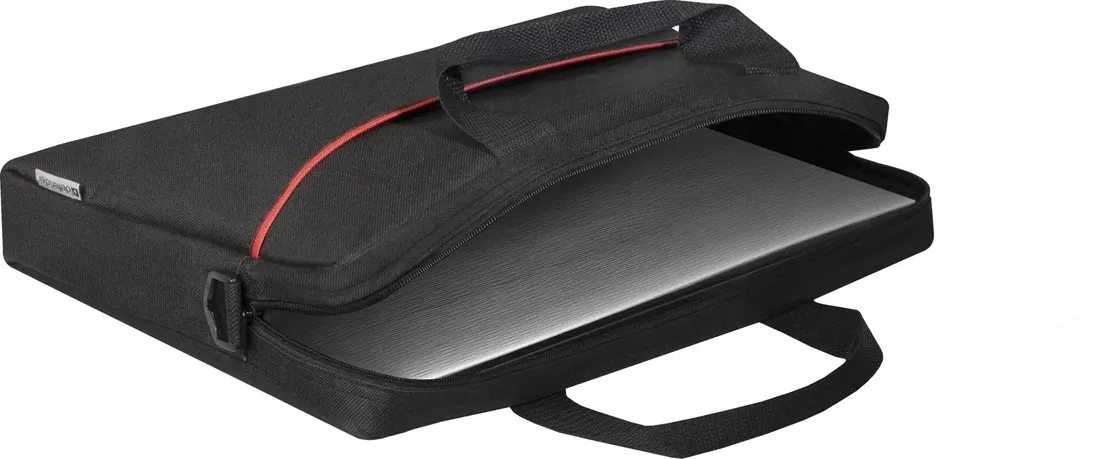 torba-defender-lite-15-6-czarno-czerwona