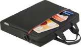 torba-defender-lite-15-6-czarno-czerwona-wielkosc-matrycy-15-6