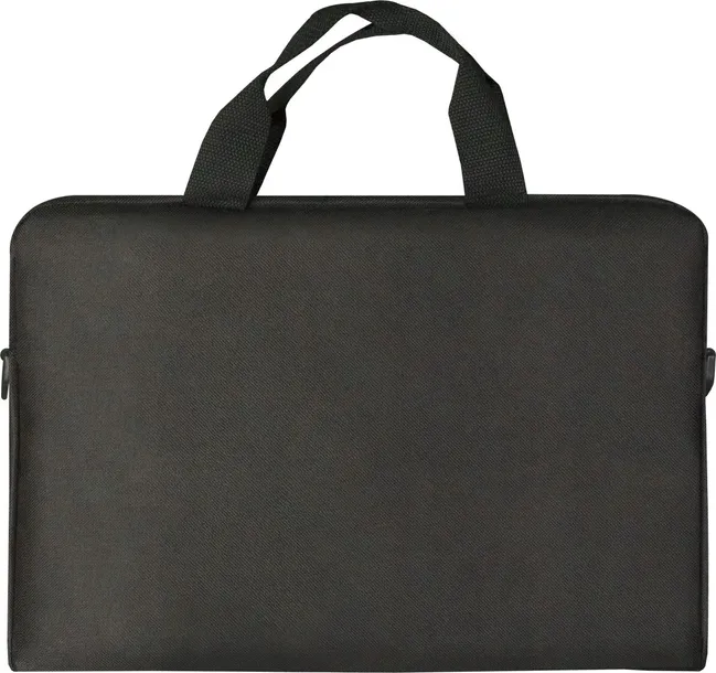 torba-defender-lite-15-6-czarno-czerwona-stan-opakowania-oryginalne