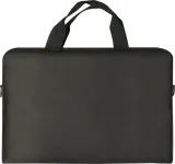 torba-defender-lite-15-6-czarno-czerwona-stan-opakowania-oryginalne