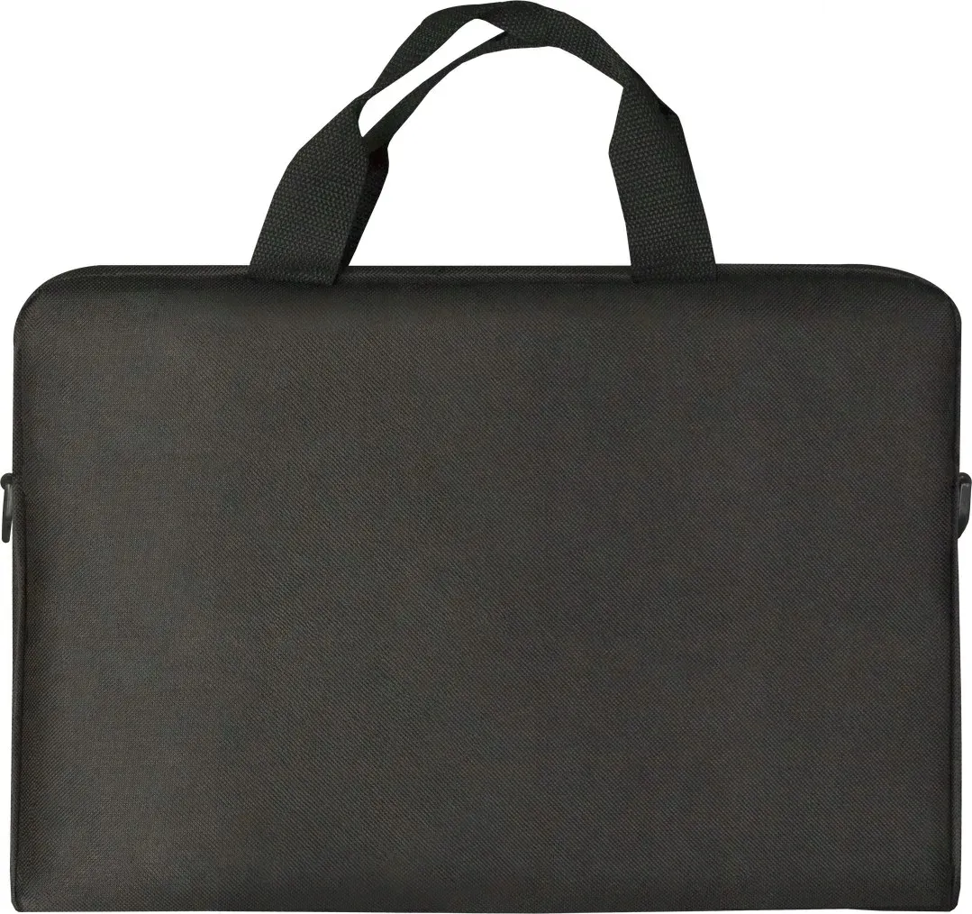 torba-defender-lite-15-6-czarno-czerwona