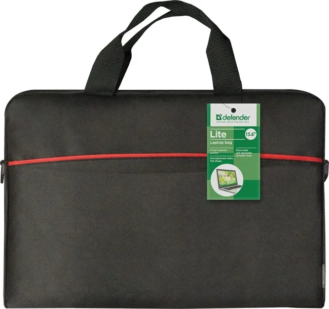 torba-defender-lite-15-6-czarno-czerwona-kolor-czarny