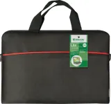torba-defender-lite-15-6-czarno-czerwona-kolor-czarny