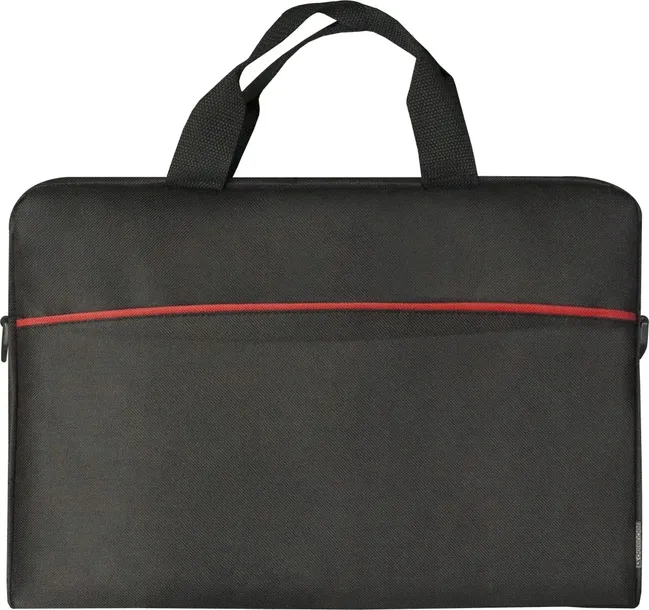 torba-defender-lite-15-6-czarno-czerwona-liczba-komor-1