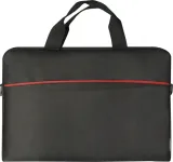 torba-defender-lite-15-6-czarno-czerwona-liczba-komor-1