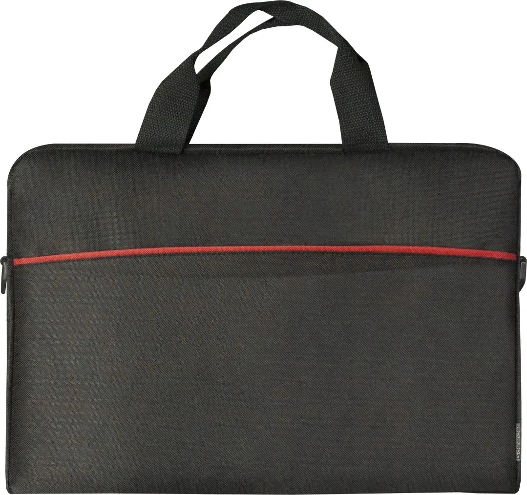torba-defender-lite-15-6-czarno-czerwona-stan-nowy