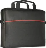 torba-defender-lite-15-6-czarno-czerwona-kod-producenta-26083