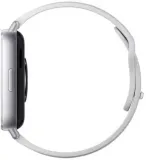 xiaomi-redmi-watch-5-active-srebrny-stan-nowy