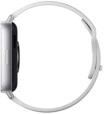 xiaomi-redmi-watch-5-active-srebrny