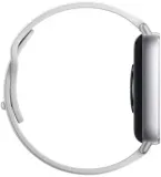 xiaomi-redmi-watch-5-active-srebrny-material-paska-tworzywo-sztuczne