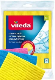 pucerka-gabkowa-vileda-3-szt