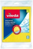 pucerka-gabkowa-vileda-3-szt-stan-nowy