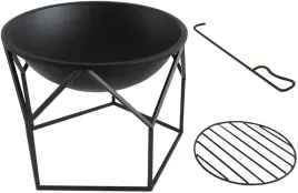 palenisko-ogrodowe-1033594