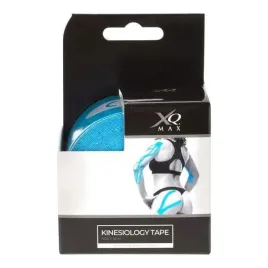 rolka-tasma-kinesiotaping-plastry-tejpy-500x5cm