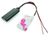 adapter-bluetooth-aux-audi-rns-e-navigation-plus