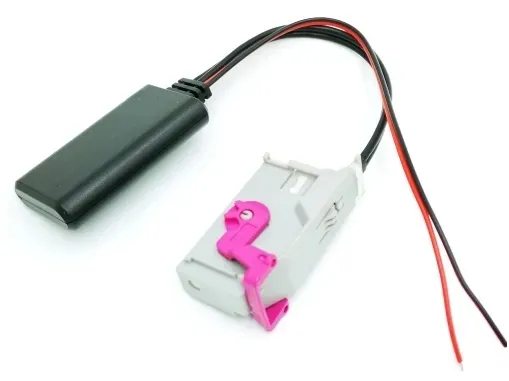 adapter-bluetooth-aux-audi-rns-e-navigation-plus-stan-nowy
