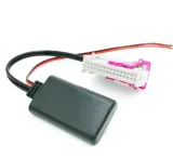 adapter-bluetooth-aux-audi-rns-e-navigation-plus-stan-nowy