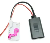 adapter-bluetooth-aux-audi-rns-e-navigation-plus-kod-producenta-logparts-bt-rns-e