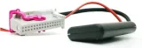 adapter-bluetooth-aux-audi-rns-e-navigation-plus-model-logparts-bt-mmi-2g