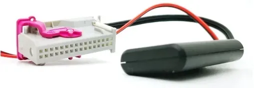 adapter-bluetooth-aux-audi-rns-e-navigation-plus