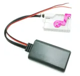 adapter-bluetooth-aux-audi-rns-e-navigation-plus-marka-bez-marki