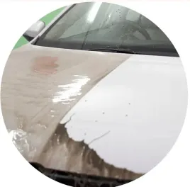 wosk-ceramiczny-do-auta-ceramic-wax-odtluszczacz-do-lakieru-smart-wipe