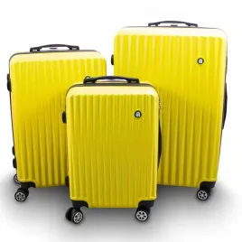 zestaw-3-walizek-podroznych-barut-zolte