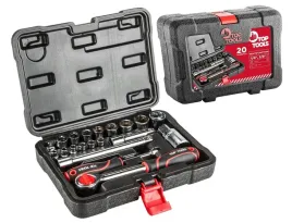 zestaw-kluczy-nasadowych-1-4-3-8-20-szt