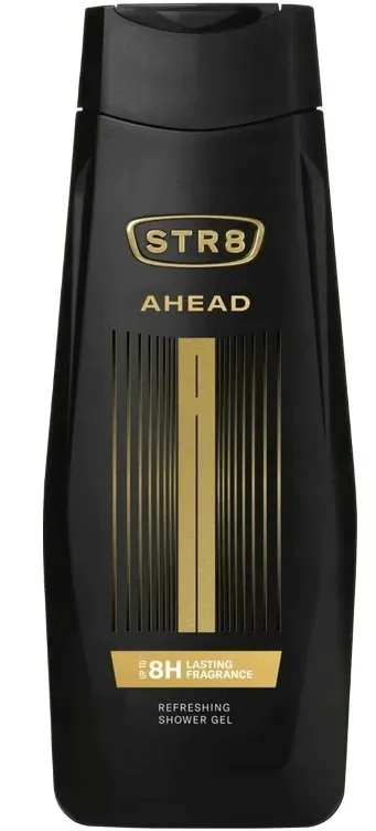 str8-zel-pod-prysznic-400ml-ahead-stan-nowy