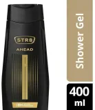 str8-zel-pod-prysznic-400ml-ahead-stan-opakowania-oryginalne