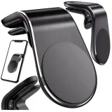 uchwyt-samochodowy-na-telefon-minimag