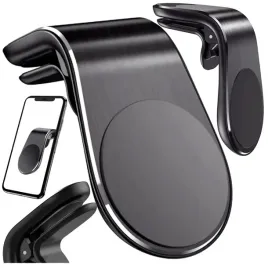 uchwyt-samochodowy-na-telefon-minimag