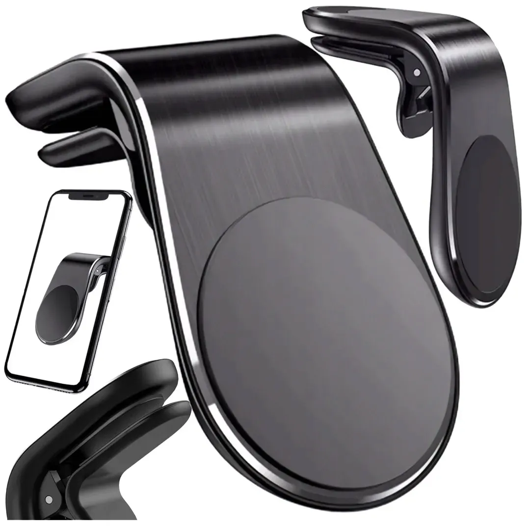 uchwyt-samochodowy-na-telefon-minimag