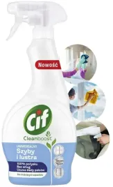 cif-cleanboost-uniwersalny-plyn-do-szyb-i-luster-500ml