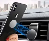 uchwyt-samochodowy-na-telefon-minimag-kolor-czarny