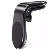 uchwyt-samochodowy-na-telefon-minimag-kod-producenta-331583mg