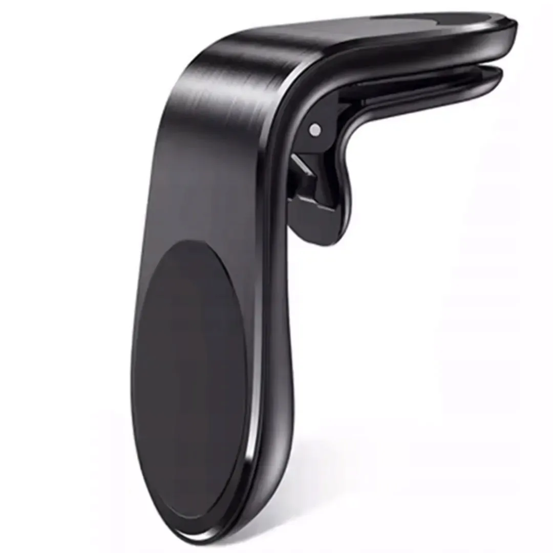 uchwyt-samochodowy-na-telefon-minimag