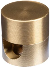 uchwyt-do-kabla-rozkrecany-ledigo-zloty-l-maks-75mm