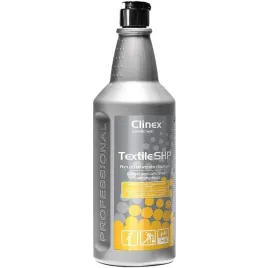 plyn-do-dywanow-i-tapicerki-clinex-textile-1l